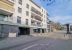 Sale Apartment Ville-la-Grand 2 Rooms 44.53 m²