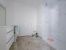 appartamento 2 Camere in vendita su Cessy (01170)