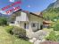 Vente Maison Sallanches 5 Pièces 158.58 m²