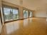 Vermietung Appartement Divonne-les-Bains 5 Zimmer 129 m²