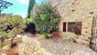 house 10 Rooms for sale on Uzès (30700)