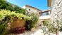 house 10 Rooms for sale on Uzès (30700)