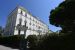 Vente Appartement Cannes 3 Pièces 78.6 m²