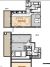 apartment 4 Rooms for sale on Excenevex (74140)