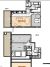 apartment 4 Rooms for sale on Excenevex (74140)