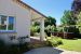 Sale House Montélimar 5 Rooms 97 m²