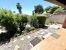 house 4 Rooms for sale on Le Cap-d'Agde (34300)