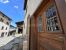 house 5 Rooms for sale on Bourg-Saint-Pierre (1946)