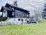 chalet 4.5 Salas en alquiler en Gland (1196)