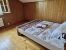 chalet 4.5 Rooms for rent on Gland (1196)