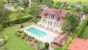Vendita Casa Divonne-les-Bains 8 Camere 400 m²