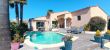 Vente Villa Agde 4 Pièces 142.49 m²