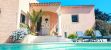 villa 4 Rooms for sale on Agde (34300)