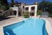 villa 10 Rooms for sale on Saint-Paul-de-Vence (06570)