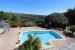 Vente Villa Saint-Paul-de-Vence 10 Pièces 240 m²