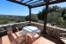 villa 10 Rooms for sale on Saint-Paul-de-Vence (06570)