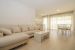 apartment 4 Rooms for sale on Ferney-Voltaire (01210)