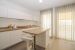 apartamento 4 Salas en venta en Ferney-Voltaire (01210)