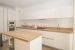 apartment 4 Rooms for sale on Ferney-Voltaire (01210)