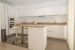 apartment 4 Rooms for sale on Ferney-Voltaire (01210)