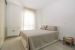 apartment 4 Rooms for sale on Ferney-Voltaire (01210)