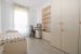 apartment 4 Rooms for sale on Ferney-Voltaire (01210)