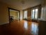 Vendita Appartamento Lons-le-Saunier 4 Camere 174.72 m²