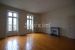 appartamento 4 Camere in vendita su Lons-le-Saunier (39000)