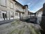 appartamento 4 Camere in vendita su Lons-le-Saunier (39000)