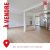 Vendita Appartamento Lons-le-Saunier 5 Camere 131.84 m²