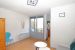 Sale Apartment Les Rousses 1 room 23 m²