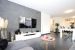 Sale Apartment Divonne-les-Bains 3 Rooms 81.74 m²
