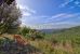 house 9 Rooms for sale on Ventalon en Cévennes (48240)