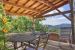 house 9 Rooms for sale on Ventalon en Cévennes (48240)