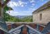 house 9 Rooms for sale on Ventalon en Cévennes (48240)