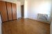 apartment 4 Rooms for sale on Chalon-sur-Saône (71100)