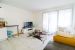 apartment 3 Rooms for sale on Ferney-Voltaire (01210)