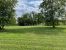 land for sale on Champvans (39100)