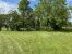 land for sale on Champvans (39100)