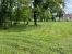 land for sale on Champvans (39100)