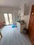 apartment 4 Rooms for sale on Annecy (74000)