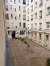 apartment 3 Rooms for sale on PARIS (75011)