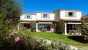 house 10 Rooms for sale on Saint-Martin-d'Ardèche (07700)