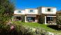 Venta Casa Saint-Martin-d'Ardèche 10 Salas 200 m²