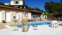 casa 10 Salas en venta en Saint-Martin-d'Ardèche (07700)