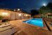 house 10 Rooms for sale on Saint-Martin-d'Ardèche (07700)