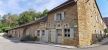 Sale House Poligny 15 Rooms 460 m²