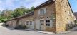 Vente Maison Poligny 15 Pièces 460 m²