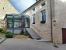 Vente Maison Beaune 6 Pièces 150 m²