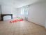 Rental Studio Pierrelatte 1 room 32 m²